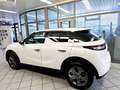 Citroen DS3 Navi,Klimaautomatik,PDC,Kamera Weiß - thumbnail 14