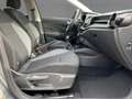 Skoda Fabia 1.0 MPI ACTIVE LED+APP+SHZ+PDC+MFA+BT Grau - thumbnail 12