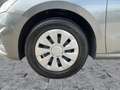 Skoda Fabia 1.0 MPI ACTIVE LED+APP+SHZ+PDC+MFA+BT Grau - thumbnail 8