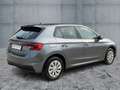 Skoda Fabia 1.0 MPI ACTIVE LED+APP+SHZ+PDC+MFA+BT Grau - thumbnail 6