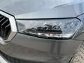 Skoda Fabia 1.0 MPI ACTIVE LED+APP+SHZ+PDC+MFA+BT Grau - thumbnail 21