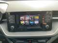 Skoda Fabia 1.0 MPI ACTIVE LED+APP+SHZ+PDC+MFA+BT Grau - thumbnail 11