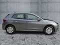 Skoda Fabia 1.0 MPI ACTIVE LED+APP+SHZ+PDC+MFA+BT Grau - thumbnail 7