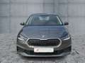 Skoda Fabia 1.0 MPI ACTIVE LED+APP+SHZ+PDC+MFA+BT Grau - thumbnail 3