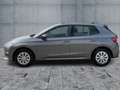 Skoda Fabia 1.0 MPI ACTIVE LED+APP+SHZ+PDC+MFA+BT Grau - thumbnail 4