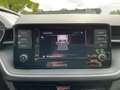 Skoda Fabia 1.0 MPI ACTIVE LED+APP+SHZ+PDC+MFA+BT Grau - thumbnail 16