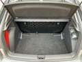 Skoda Fabia 1.0 MPI ACTIVE LED+APP+SHZ+PDC+MFA+BT Grau - thumbnail 14