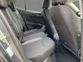 Skoda Fabia 1.0 MPI ACTIVE LED+APP+SHZ+PDC+MFA+BT Grau - thumbnail 13