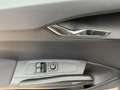 Skoda Fabia 1.0 MPI ACTIVE LED+APP+SHZ+PDC+MFA+BT Grau - thumbnail 15