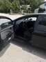 SEAT Leon 1.4 - thumbnail 5
