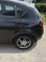 SEAT Leon 1.4 - thumbnail 6