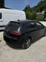 SEAT Leon 1.4 - thumbnail 3