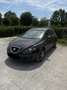 SEAT Leon 1.4 - thumbnail 1