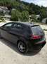 SEAT Leon 1.4 - thumbnail 2
