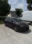 SEAT Leon 1.4 - thumbnail 4