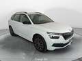 Skoda Kamiq 1.0 TSI 110 CV Style Bianco - thumbnail 3