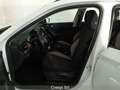 Skoda Kamiq 1.0 TSI 110 CV Style Bianco - thumbnail 11