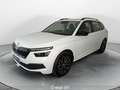 Skoda Kamiq 1.0 TSI 110 CV Style Wit - thumbnail 1