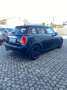 MINI Cooper D 1.5 Cooper D 5 porte NEO PATENTATO Noir - thumbnail 4