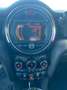 MINI Cooper D 1.5 Cooper D 5 porte NEO PATENTATO Noir - thumbnail 8