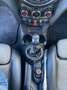 MINI Cooper D 1.5 Cooper D 5 porte NEO PATENTATO Noir - thumbnail 9
