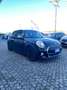 MINI Cooper D 1.5 Cooper D 5 porte NEO PATENTATO Noir - thumbnail 2