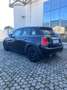 MINI Cooper D 1.5 Cooper D 5 porte NEO PATENTATO Noir - thumbnail 5