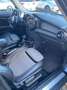 MINI Cooper D 1.5 Cooper D 5 porte NEO PATENTATO Noir - thumbnail 6