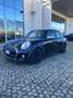 MINI Cooper D 1.5 Cooper D 5 porte NEO PATENTATO Noir - thumbnail 3