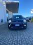MINI Cooper D 1.5 Cooper D 5 porte NEO PATENTATO Noir - thumbnail 1