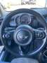 MINI Cooper D 1.5 Cooper D 5 porte NEO PATENTATO Noir - thumbnail 7