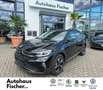 Volkswagen Taigo 1.0 TSI OPF Life Schwarz - thumbnail 1