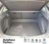 Volkswagen Taigo 1.0 TSI OPF Life Schwarz - thumbnail 6