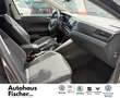 Volkswagen Taigo 1.0 TSI OPF Life Schwarz - thumbnail 15