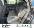 Volkswagen Taigo 1.0 TSI OPF Life Schwarz - thumbnail 17