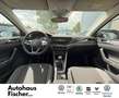 Volkswagen Taigo 1.0 TSI OPF Life Schwarz - thumbnail 14