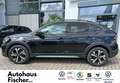 Volkswagen Taigo 1.0 TSI OPF Life Schwarz - thumbnail 4
