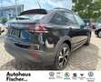 Volkswagen Taigo 1.0 TSI OPF Life Schwarz - thumbnail 8
