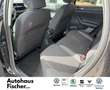Volkswagen Taigo 1.0 TSI OPF Life Schwarz - thumbnail 18