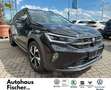 Volkswagen Taigo 1.0 TSI OPF Life Schwarz - thumbnail 10
