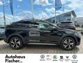 Volkswagen Taigo 1.0 TSI OPF Life Schwarz - thumbnail 9