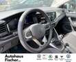Volkswagen Taigo 1.0 TSI OPF Life Schwarz - thumbnail 12