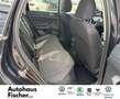 Volkswagen Taigo 1.0 TSI OPF Life Schwarz - thumbnail 16