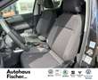 Volkswagen Taigo 1.0 TSI OPF Life Schwarz - thumbnail 13
