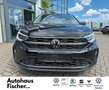 Volkswagen Taigo 1.0 TSI OPF Life Schwarz - thumbnail 3