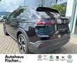 Volkswagen Taigo 1.0 TSI OPF Life Schwarz - thumbnail 5