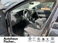 Volkswagen Taigo 1.0 TSI OPF Life Schwarz - thumbnail 11