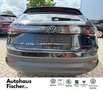 Volkswagen Taigo 1.0 TSI OPF Life Schwarz - thumbnail 7