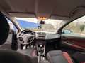 Fiat Bravo 1.4 16V T JET Racing (88kW) - thumbnail 6