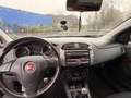 Fiat Bravo 1.4 16V T JET Racing (88kW) - thumbnail 7